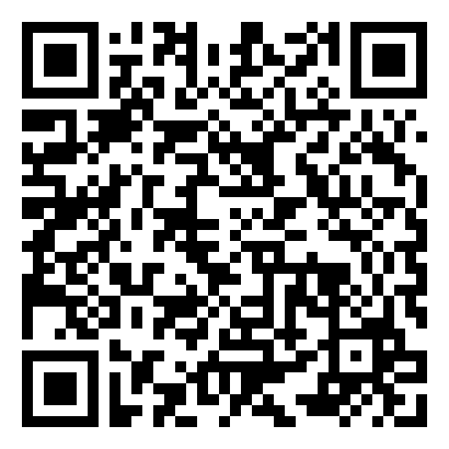 移动端二维码 - 桂林二手手表回收桂林长期回收名表 - 桂林分类信息 - 桂林28生活网 www.28life.com