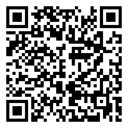 移动端二维码 - 桂林百年珠宝高价回收黄金，铂金，钻石，翡翠，名表，K金，银子，钯金，奢侈品等 - 桂林分类信息 - 桂林28生活网 www.28life.com