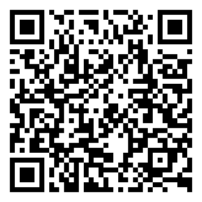 移动端二维码 - 北面户外运动鞋，阿迪达斯 - 桂林分类信息 - 桂林28生活网 www.28life.com