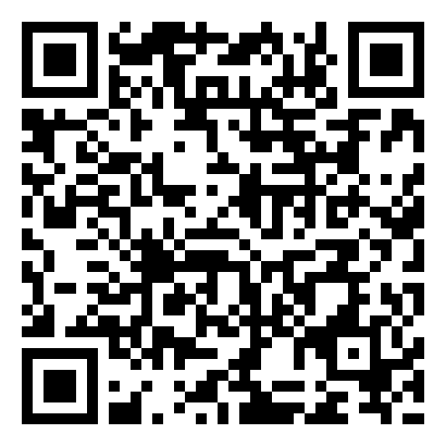 移动端二维码 - LED配件总汇 维修 安装  LED商场射灯 珠宝玉石展柜灯 柜台灯 装饰灯 - 桂林分类信息 - 桂林28生活网 www.28life.com