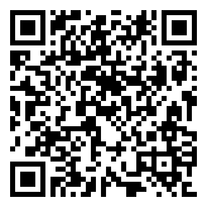移动端二维码 - 桂林同学聚会文化衫/桂林战友聚会纪念T恤/个性班服/活动T恤 - 桂林分类信息 - 桂林28生活网 www.28life.com