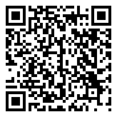 移动端二维码 - 昆山二手名表回收公司昆山帝陀手表回收是专柜的几折 - 桂林分类信息 - 桂林28生活网 www.28life.com