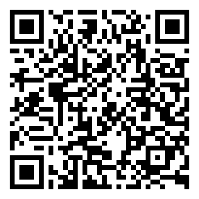 移动端二维码 - 桂林诚价回收名表桂林手表回收 - 桂林分类信息 - 桂林28生活网 www.28life.com