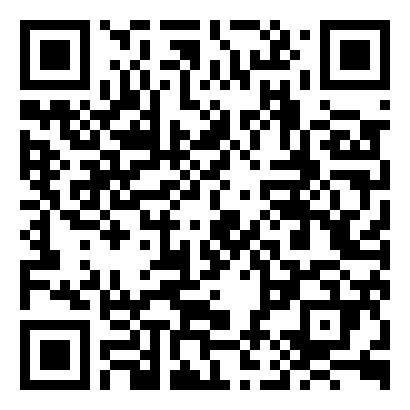 移动端二维码 - 图丽ATX-PRO 11-16 F2.8 - 桂林分类信息 - 桂林28生活网 www.28life.com