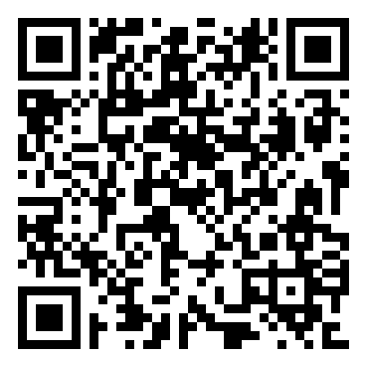 移动端二维码 - 100?K出一???果IPOD?身?，??微信同?13367831104 - 桂林分类信息 - 桂林28生活网 www.28life.com