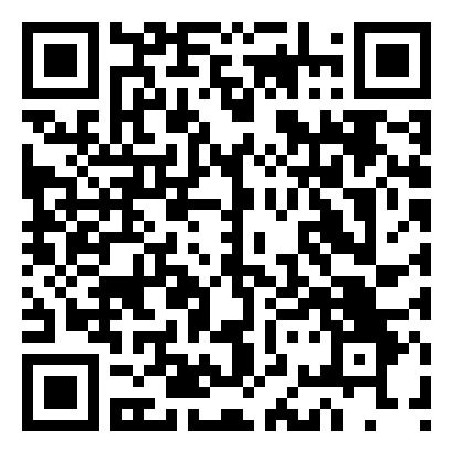移动端二维码 - 尼康D3000套机出售带18-55套头 - 桂林分类信息 - 桂林28生活网 www.28life.com