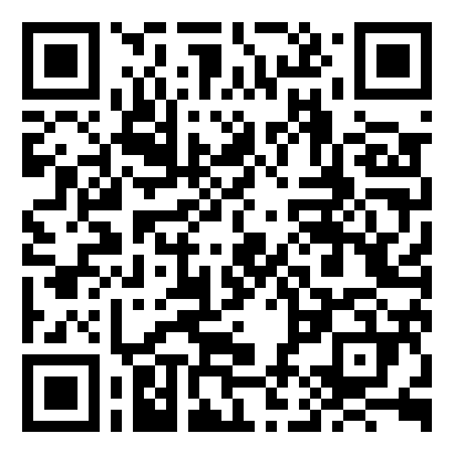 移动端二维码 - anker车载充电器一拖二双口汽车点烟器车充qc3.0快充 - 桂林分类信息 - 桂林28生活网 www.28life.com