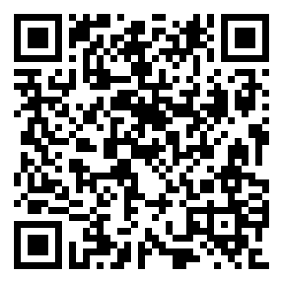移动端二维码 - 尼康数码单反D5300+18-55+55-300套机出售 - 桂林分类信息 - 桂林28生活网 www.28life.com