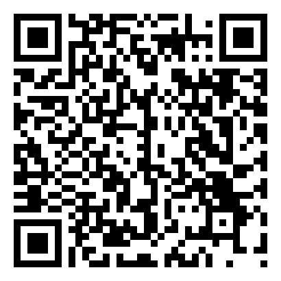 移动端二维码 - 尼康全幅头 24-85只要1260啦 - 桂林分类信息 - 桂林28生活网 www.28life.com