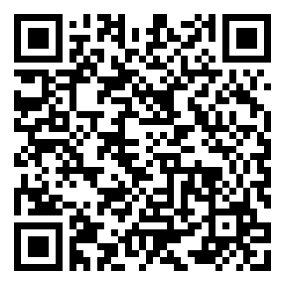 移动端二维码 - 天猫魔合因为装了电信合所以用不到了 - 桂林分类信息 - 桂林28生活网 www.28life.com