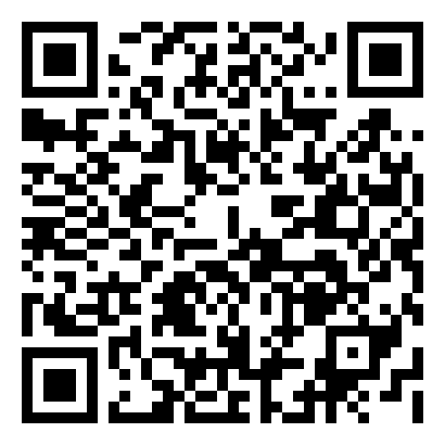 移动端二维码 - 好消息，凭信用卡领取机子机会来了！ - 桂林分类信息 - 桂林28生活网 www.28life.com