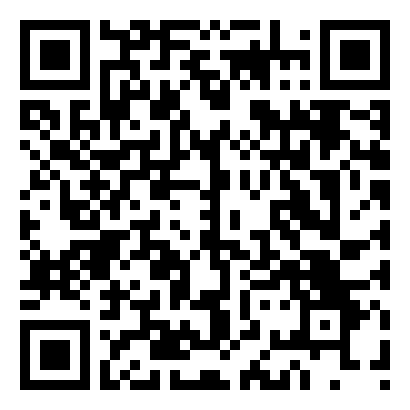 移动端二维码 - 尼康原厂SB-28闪光灯 - 桂林分类信息 - 桂林28生活网 www.28life.com