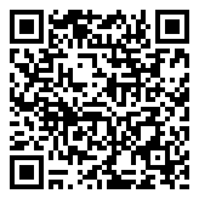 移动端二维码 - 佳能5d2专业数码相机低价处理，成色一般，功能完好 - 桂林分类信息 - 桂林28生活网 www.28life.com