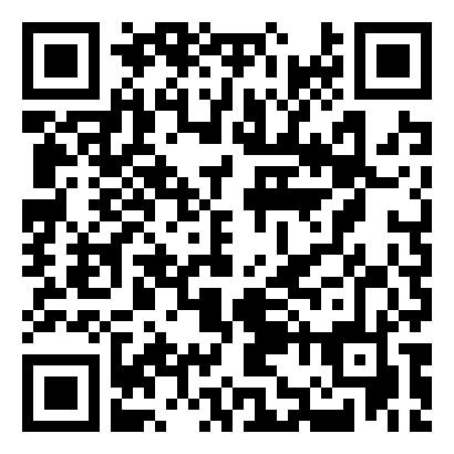 移动端二维码 - 尼康16-85mm镜头 - 桂林分类信息 - 桂林28生活网 www.28life.com