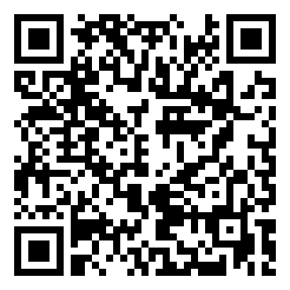 移动端二维码 - 行货索尼A7M2带包装 - 桂林分类信息 - 桂林28生活网 www.28life.com