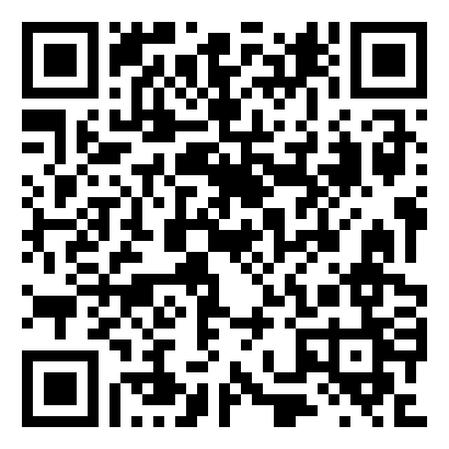 移动端二维码 - 出全新品?僮x卡器，??微信同?13367831104 - 桂林分类信息 - 桂林28生活网 www.28life.com
