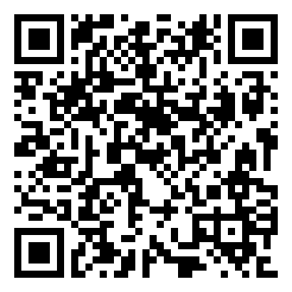 移动端二维码 - nikon尼康16-85镜头 - 桂林分类信息 - 桂林28生活网 www.28life.com