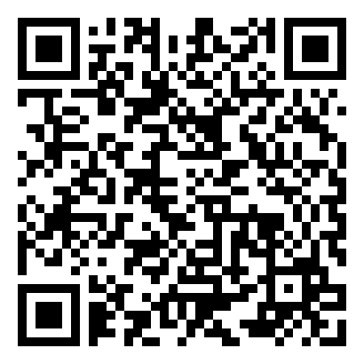 移动端二维码 - 出一??中??源?配器，??微信同?13367831104 - 桂林分类信息 - 桂林28生活网 www.28life.com