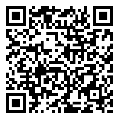 移动端二维码 - 出一??全新MP3,??微信同?13367831104 - 桂林分类信息 - 桂林28生活网 www.28life.com