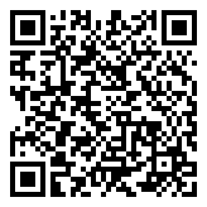 移动端二维码 - 全新GJBY耳出全新GJBY耳?C，??微信同?13367831104 - 桂林分类信息 - 桂林28生活网 www.28life.com