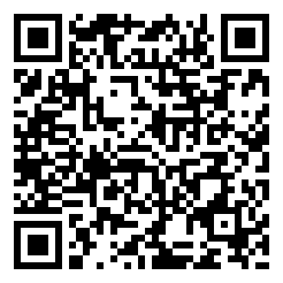 移动端二维码 - 出一??Green充???，??微信同?13367831104 - 桂林分类信息 - 桂林28生活网 www.28life.com
