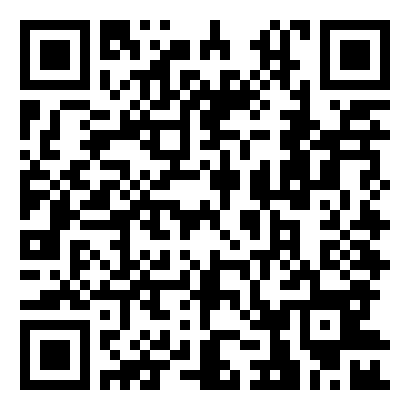 移动端二维码 - 佳能xl1经典款摄像机 - 桂林分类信息 - 桂林28生活网 www.28life.com