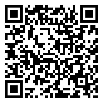 移动端二维码 - pzoz苹果通用快充数据线打折优惠 - 桂林分类信息 - 桂林28生活网 www.28life.com