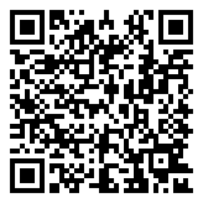 移动端二维码 - 白菜价2250元转让尼康D300S单反相机！ - 桂林分类信息 - 桂林28生活网 www.28life.com