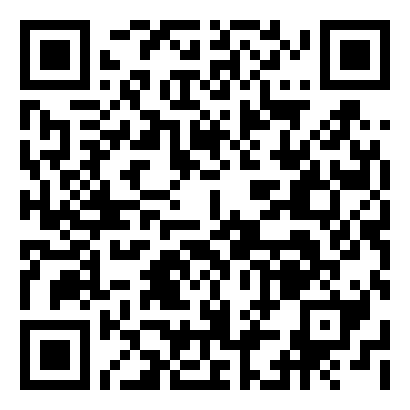 移动端二维码 - 收闲置奢侈物品-名表,名包,奢侈品,单反,珠宝首饰,手机电脑 - 桂林分类信息 - 桂林28生活网 www.28life.com