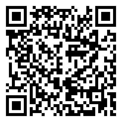 移动端二维码 - 常熟高价回收佳能5D 7D 600D 60D二手单反回收 - 桂林分类信息 - 桂林28生活网 www.28life.com