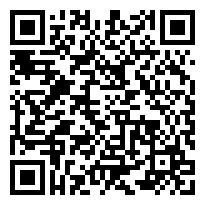 移动端二维码 - 有闲置处理的看过来-手机-单反-手表 - 桂林分类信息 - 桂林28生活网 www.28life.com