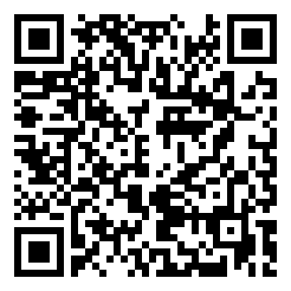 移动端二维码 - 9.9新的佳能870索尼T10低价出售 - 桂林分类信息 - 桂林28生活网 www.28life.com