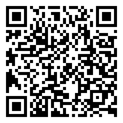 移动端二维码 - 全新轻巧型华为蓝牙耳机 - 桂林分类信息 - 桂林28生活网 www.28life.com