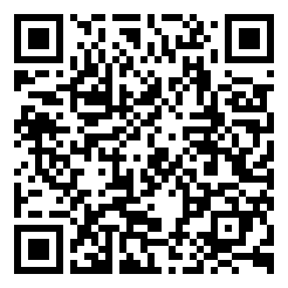 移动端二维码 - 全新国行6，6S，6P,6SP 二手机报价。。。。 - 桂林分类信息 - 桂林28生活网 www.28life.com