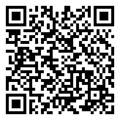 移动端二维码 - 佳能350d带15-55镜头套机2g卡uv镜 - 桂林分类信息 - 桂林28生活网 www.28life.com