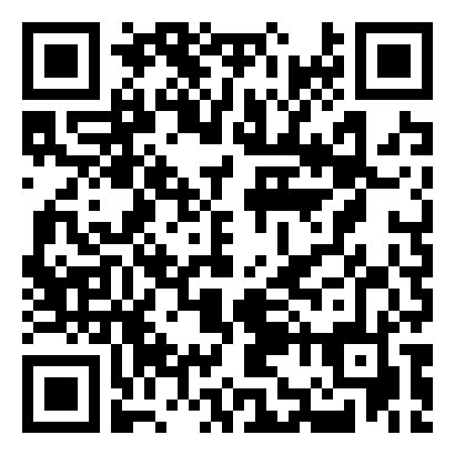 移动端二维码 - 松下GF3 +14-42套机   微单     成色新   只售  1180元 - 桂林分类信息 - 桂林28生活网 www.28life.com