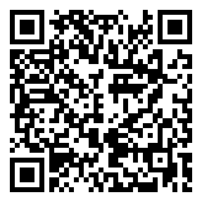 移动端二维码 - 出售自用苹果7 128G 全网通 - 桂林分类信息 - 桂林28生活网 www.28life.com
