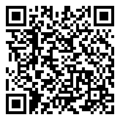 移动端二维码 - 桂林本地大量回收全新 二手苹果手机 iPad 笔记本 支持抵押 分期 以旧换新 - 桂林分类信息 - 桂林28生活网 www.28life.com