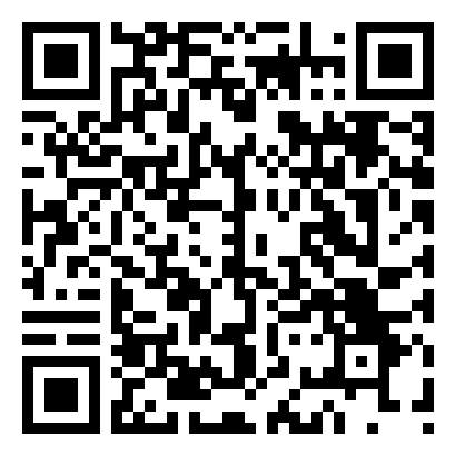 移动端二维码 - 小米MIX2 6+64G  用不习惯~！带249官方意外保险~ - 桂林分类信息 - 桂林28生活网 www.28life.com