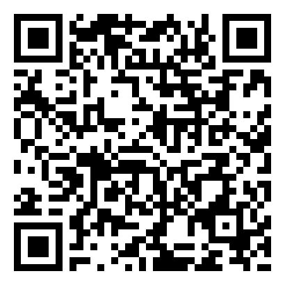 移动端二维码 - 小屏幕经典~iphone SE 出售 - 桂林分类信息 - 桂林28生活网 www.28life.com