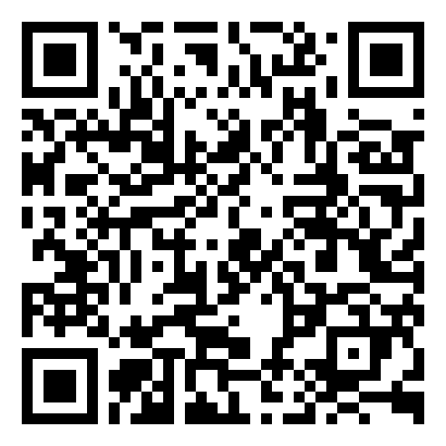 移动端二维码 - iphone 6出售 - 桂林分类信息 - 桂林28生活网 www.28life.com
