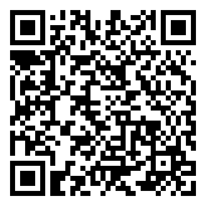 移动端二维码 - 苹果6s 64gb 三网  2230元 - 桂林分类信息 - 桂林28生活网 www.28life.com