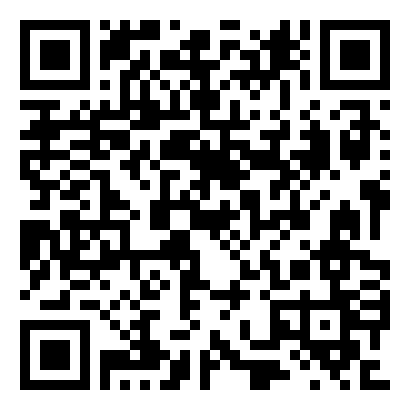 移动端二维码 - 低价出售苹果七32gb，无锁， - 桂林分类信息 - 桂林28生活网 www.28life.com