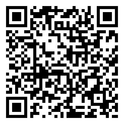 移动端二维码 - 全新黑色努比亚Z17转让 - 桂林分类信息 - 桂林28生活网 www.28life.com