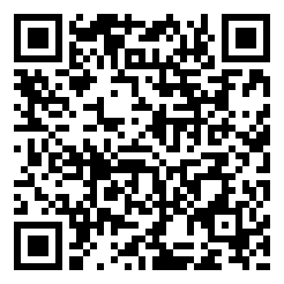移动端二维码 - 小米mix2全屏幕，64G，3600元，13768235535 - 桂林分类信息 - 桂林28生活网 www.28life.com