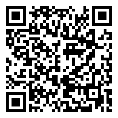 移动端二维码 - 收苹果7P  ID机尸体一部 - 桂林分类信息 - 桂林28生活网 www.28life.com