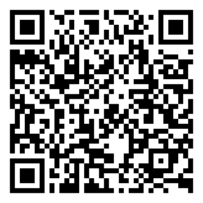 移动端二维码 - 小米note，650块拿走 - 桂林分类信息 - 桂林28生活网 www.28life.com
