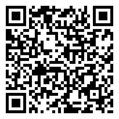 移动端二维码 - oppor9plus 要了半年 换过一次屏幕 - 桂林分类信息 - 桂林28生活网 www.28life.com