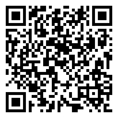 移动端二维码 - 小米NOTE手机，3+64G   5.7寸双网通 - 桂林分类信息 - 桂林28生活网 www.28life.com