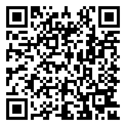 移动端二维码 - 自用iphone6 ipad 国行箱说发票齐全 - 桂林分类信息 - 桂林28生活网 www.28life.com